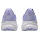 Asics Gel-Kayano 32 W